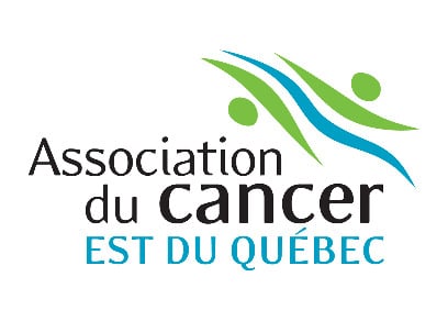 Association du cancer de l'Est du Québec Association du cancer de l'Est du Québec